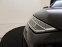Audi A3 Sportback 1.5 e-hybrid Advanced edition | SoH 100% | Achteruitrijcamera | Audi virtual cockpit plus | Elektrisch verstelbare bestuurdersstoel | Keyless | Navigatie plus | Lane assist | Sfeerverlichting |