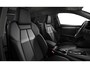 Audi A3 Sportback 1.5 e-hybrid Advanced edition | Achteruitrijcamera | Audi virtual cockpit plus | Elektrisch verstelbare bestuurdersstoel | Keyless | Navigatie plus | Lane assist | Sfeerverlichting |