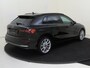 Audi A3 Sportback 1.5 e-hybrid Advanced edition | SoH 100% | Achteruitrijcamera | Audi virtual cockpit plus | Elektrisch verstelbare bestuurdersstoel | Keyless | Navigatie plus | Lane assist | Sfeerverlichting |