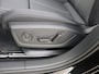 Audi A3 Sportback 1.5 e-hybrid Advanced edition | SoH 100% | Achteruitrijcamera | Audi virtual cockpit plus | Elektrisch verstelbare bestuurdersstoel | Keyless | Navigatie plus | Lane assist | Sfeerverlichting |