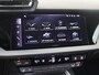 Audi A3 Sportback 1.5 e-hybrid Advanced edition | SoH 100% | Achteruitrijcamera | Audi virtual cockpit plus | Elektrisch verstelbare bestuurdersstoel | Keyless | Navigatie plus | Lane assist | Sfeerverlichting |