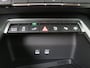 Audi A3 Sportback 1.5 e-hybrid Advanced edition | SoH 100% | Achteruitrijcamera | Audi virtual cockpit plus | Elektrisch verstelbare bestuurdersstoel | Keyless | Navigatie plus | Lane assist | Sfeerverlichting |