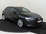 Audi A3 Sportback 1.5 e-hybrid Advanced edition | SoH 100% | Achteruitrijcamera | Audi virtual cockpit plus | Elektrisch verstelbare bestuurdersstoel | Keyless | Navigatie plus | Lane assist | Sfeerverlichting |