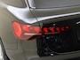 Audi A3 Sportback 1.5 e-hybrid Advanced edition | SoH 100% | Achteruitrijcamera | Audi virtual cockpit plus | Elektrisch verstelbare bestuurdersstoel | Keyless | Navigatie plus | Lane assist | Sfeerverlichting |