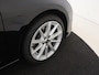 Audi A3 Sportback 1.5 e-hybrid Advanced edition | SoH 100% | Achteruitrijcamera | Audi virtual cockpit plus | Elektrisch verstelbare bestuurdersstoel | Keyless | Navigatie plus | Lane assist | Sfeerverlichting |