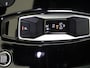 Audi A3 Sportback 1.5 e-hybrid Advanced edition | SoH 100% | Achteruitrijcamera | Audi virtual cockpit plus | Elektrisch verstelbare bestuurdersstoel | Keyless | Navigatie plus | Lane assist | Sfeerverlichting |