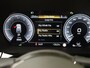 Audi A3 Sportback 1.5 e-hybrid Advanced edition | SoH 100% | Achteruitrijcamera | Audi virtual cockpit plus | Elektrisch verstelbare bestuurdersstoel | Keyless | Navigatie plus | Lane assist | Sfeerverlichting |