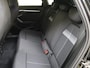 Audi A3 Sportback 1.5 e-hybrid Advanced edition | SoH 100% | Achteruitrijcamera | Audi virtual cockpit plus | Elektrisch verstelbare bestuurdersstoel | Keyless | Navigatie plus | Lane assist | Sfeerverlichting |