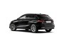 Audi A3 Sportback 1.5 e-hybrid Advanced edition | Achteruitrijcamera | Audi virtual cockpit plus | Elektrisch verstelbare bestuurdersstoel | Keyless | Navigatie plus | Lane assist | Sfeerverlichting |