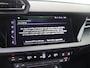 Audi A3 Sportback 1.5 e-hybrid Advanced edition | SoH 100% | Achteruitrijcamera | Audi virtual cockpit plus | Elektrisch verstelbare bestuurdersstoel | Keyless | Navigatie plus | Lane assist | Sfeerverlichting |
