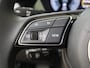 Audi A3 Sportback 1.5 e-hybrid Advanced edition | SoH 100% | Achteruitrijcamera | Audi virtual cockpit plus | Elektrisch verstelbare bestuurdersstoel | Keyless | Navigatie plus | Lane assist | Sfeerverlichting |