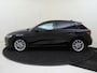 Audi A3 Sportback 1.5 e-hybrid Advanced edition | SoH 100% | Achteruitrijcamera | Audi virtual cockpit plus | Elektrisch verstelbare bestuurdersstoel | Keyless | Navigatie plus | Lane assist | Sfeerverlichting |