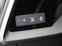 Audi A3 Sportback 1.5 e-hybrid Advanced edition | SoH 100% | Achteruitrijcamera | Audi virtual cockpit plus | Elektrisch verstelbare bestuurdersstoel | Keyless | Navigatie plus | Lane assist | Sfeerverlichting |