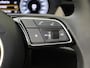 Audi A3 Sportback 1.5 e-hybrid Advanced edition | SoH 100% | Achteruitrijcamera | Audi virtual cockpit plus | Elektrisch verstelbare bestuurdersstoel | Keyless | Navigatie plus | Lane assist | Sfeerverlichting |