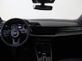 Audi A3 Sportback 1.5 e-hybrid Advanced edition | SoH 100% | Achteruitrijcamera | Audi virtual cockpit plus | Elektrisch verstelbare bestuurdersstoel | Keyless | Navigatie plus | Lane assist | Sfeerverlichting |