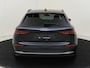 Audi A3 Sportback 1.5 e-hybrid Advanced edition | SoH 100% | Achteruitrijcamera | Audi virtual cockpit plus | Elektrisch verstelbare bestuurdersstoel | Keyless | Navigatie plus | Lane assist | Sfeerverlichting |