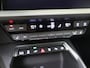 Audi A3 Sportback 1.5 e-hybrid Advanced edition | SoH 100% | Achteruitrijcamera | Audi virtual cockpit plus | Elektrisch verstelbare bestuurdersstoel | Keyless | Navigatie plus | Lane assist | Sfeerverlichting |