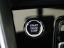 Audi A3 Sportback 1.5 e-hybrid Advanced edition | SoH 100% | Achteruitrijcamera | Audi virtual cockpit plus | Elektrisch verstelbare bestuurdersstoel | Keyless | Navigatie plus | Lane assist | Sfeerverlichting |