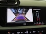 Audi A3 Sportback 1.5 e-hybrid Advanced edition | SoH 100% | Achteruitrijcamera | Audi virtual cockpit plus | Elektrisch verstelbare bestuurdersstoel | Keyless | Navigatie plus | Lane assist | Sfeerverlichting |
