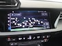 Audi A3 Sportback 1.5 e-hybrid Advanced edition | SoH 100% | Achteruitrijcamera | Audi virtual cockpit plus | Elektrisch verstelbare bestuurdersstoel | Keyless | Navigatie plus | Lane assist | Sfeerverlichting |