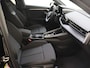 Audi A3 Sportback 1.5 e-hybrid Advanced edition | SoH 100% | Achteruitrijcamera | Audi virtual cockpit plus | Elektrisch verstelbare bestuurdersstoel | Keyless | Navigatie plus | Lane assist | Sfeerverlichting |
