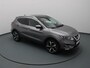 Nissan Qashqai 160pk DIG-T Business Edition Panoramadak | Trekhaak