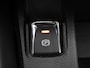 Nissan Qashqai 160pk DIG-T Business Edition Panoramadak | Trekhaak