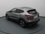 Nissan Qashqai 160pk DIG-T Business Edition Panoramadak | Trekhaak