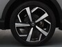 Nissan Qashqai 160pk DIG-T Business Edition Panoramadak | Trekhaak