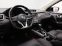 Nissan Qashqai 160pk DIG-T Business Edition Panoramadak | Trekhaak