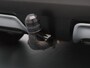 Nissan Qashqai 160pk DIG-T Business Edition Panoramadak | Trekhaak