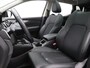 Nissan Qashqai 160pk DIG-T Business Edition Panoramadak | Trekhaak