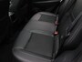 Nissan Qashqai 160pk DIG-T Business Edition Panoramadak | Trekhaak