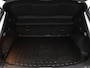 Nissan Qashqai 160pk DIG-T Business Edition Panoramadak | Trekhaak