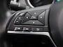 Nissan Qashqai 160pk DIG-T Business Edition Panoramadak | Trekhaak