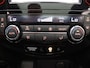 Nissan Qashqai 160pk DIG-T Business Edition Panoramadak | Trekhaak