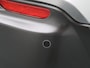 Nissan Qashqai 160pk DIG-T Business Edition Panoramadak | Trekhaak