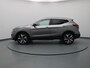 Nissan Qashqai 160pk DIG-T Business Edition Panoramadak | Trekhaak