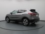 Nissan Qashqai 160pk DIG-T Business Edition Panoramadak | Trekhaak