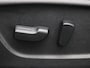 Nissan Qashqai 160pk DIG-T Business Edition Panoramadak | Trekhaak