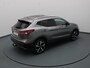 Nissan Qashqai 160pk DIG-T Business Edition Panoramadak | Trekhaak