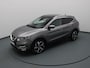 Nissan Qashqai 160pk DIG-T Business Edition Panoramadak | Trekhaak