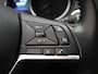 Nissan Qashqai 160pk DIG-T Business Edition Panoramadak | Trekhaak