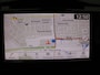 Nissan Qashqai 160pk DIG-T Business Edition Panoramadak | Trekhaak