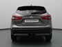 Nissan Qashqai 160pk DIG-T Business Edition Panoramadak | Trekhaak