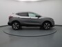 Nissan Qashqai 160pk DIG-T Business Edition Panoramadak | Trekhaak