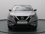 Nissan Qashqai 160pk DIG-T Business Edition Panoramadak | Trekhaak