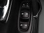 Nissan Qashqai 160pk DIG-T Business Edition Panoramadak | Trekhaak