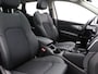 Nissan Qashqai 160pk DIG-T Business Edition Panoramadak | Trekhaak