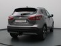 Nissan Qashqai 160pk DIG-T Business Edition Panoramadak | Trekhaak